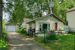 Photo for 6237 14th Avenue S, Richfield, MN 55423 - Listing #6080418 6237 14th Avenue S, Richfield, MN 55423