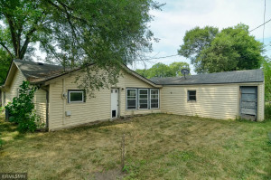 Photo for 6237 14th Avenue S, Richfield, MN 55423 - Listing #6080418 6237 14th Avenue S, Richfield, MN 55423