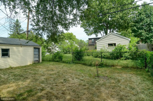 Photo for 6237 14th Avenue S, Richfield, MN 55423 - Listing #6080418 6237 14th Avenue S, Richfield, MN 55423