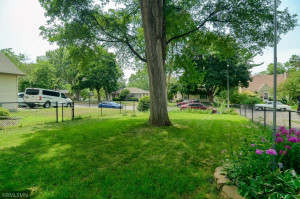 Photo for 6237 14th Avenue S, Richfield, MN 55423 - Listing #6080418 6237 14th Avenue S, Richfield, MN 55423