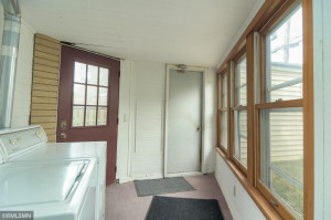 Photo for 6237 14th Avenue S, Richfield, MN 55423 - Listing #6080418 6237 14th Avenue S, Richfield, MN 55423