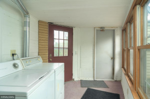 Photo for 6237 14th Avenue S, Richfield, MN 55423 - Listing #6080418 6237 14th Avenue S, Richfield, MN 55423