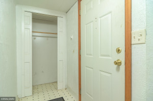 Photo for 6237 14th Avenue S, Richfield, MN 55423 - Listing #6080418 6237 14th Avenue S, Richfield, MN 55423