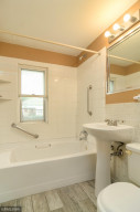 Photo for 6237 14th Avenue S, Richfield, MN 55423 - Listing #6080418 6237 14th Avenue S, Richfield, MN 55423