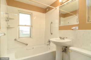 Photo for 6237 14th Avenue S, Richfield, MN 55423 - Listing #6080418 6237 14th Avenue S, Richfield, MN 55423