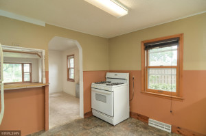Photo for 6237 14th Avenue S, Richfield, MN 55423 - Listing #6080418 6237 14th Avenue S, Richfield, MN 55423