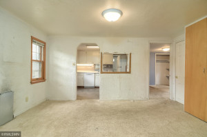 Photo for 6237 14th Avenue S, Richfield, MN 55423 - Listing #6080418 6237 14th Avenue S, Richfield, MN 55423