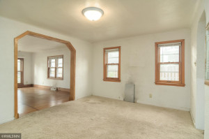Photo for 6237 14th Avenue S, Richfield, MN 55423 - Listing #6080418 6237 14th Avenue S, Richfield, MN 55423