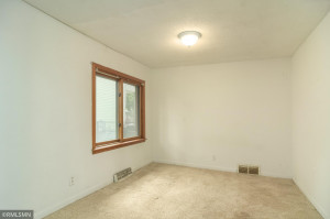 Photo for 6237 14th Avenue S, Richfield, MN 55423 - Listing #6080418 6237 14th Avenue S, Richfield, MN 55423