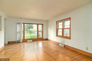 Photo for 6237 14th Avenue S, Richfield, MN 55423 - Listing #6080418 6237 14th Avenue S, Richfield, MN 55423