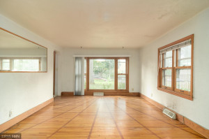 Photo for 6237 14th Avenue S, Richfield, MN 55423 - Listing #6080418 6237 14th Avenue S, Richfield, MN 55423