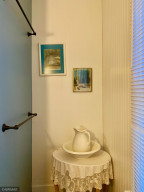 Photo for 106 Dale Avenue SW, Warroad, MN 56763 - Listing #6080574 106 Dale Avenue SW, Warroad, MN 56763