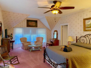 Photo for 106 Dale Avenue SW, Warroad, MN 56763 - Listing #6080574 106 Dale Avenue SW, Warroad, MN 56763