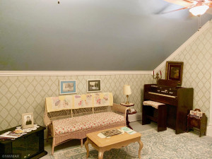 Photo for 106 Dale Avenue SW, Warroad, MN 56763 - Listing #6080574 106 Dale Avenue SW, Warroad, MN 56763