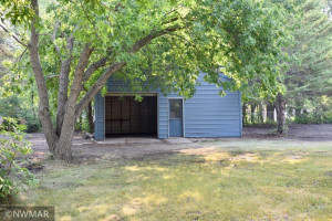 Photo for 16178 State Highway 1 NE, Thief River Falls, MN 56701 - Listing #6076229 16178 State Highway 1 NE, Thief River Falls, MN 56701
