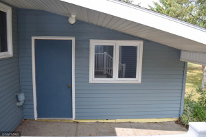 Photo for 16178 State Highway 1 NE, Thief River Falls, MN 56701 - Listing #6076229 16178 State Highway 1 NE, Thief River Falls, MN 56701