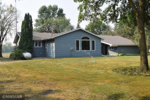 Photo for 16178 State Highway 1 NE, Thief River Falls, MN 56701 - Listing #6076229 16178 State Highway 1 NE, Thief River Falls, MN 56701