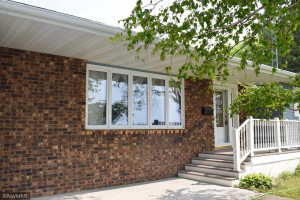 Photo for 16178 State Highway 1 NE, Thief River Falls, MN 56701 - Listing #6076229 16178 State Highway 1 NE, Thief River Falls, MN 56701