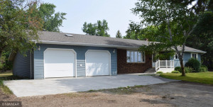 Photo for 16178 State Highway 1 NE, Thief River Falls, MN 56701 - Listing #6076229 16178 State Highway 1 NE, Thief River Falls, MN 56701
