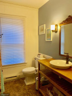 Photo for 106 Dale Avenue SW, Warroad, MN 56763 - Listing #6080574 106 Dale Avenue SW, Warroad, MN 56763