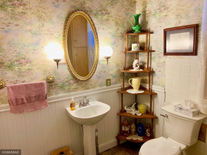 Photo for 106 Dale Avenue SW, Warroad, MN 56763 - Listing #6080574 106 Dale Avenue SW, Warroad, MN 56763