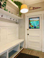 Photo for 106 Dale Avenue SW, Warroad, MN 56763 - Listing #6080574 106 Dale Avenue SW, Warroad, MN 56763