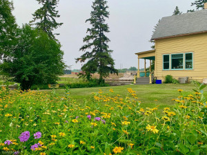 Photo for 106 Dale Avenue SW, Warroad, MN 56763 - Listing #6080574 106 Dale Avenue SW, Warroad, MN 56763