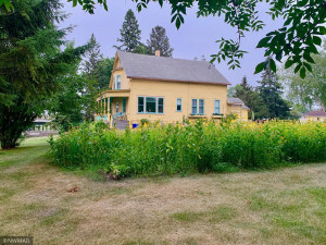 Photo for 106 Dale Avenue SW, Warroad, MN 56763 - Listing #6080574 106 Dale Avenue SW, Warroad, MN 56763