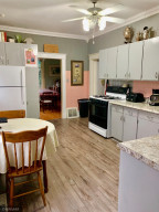 Photo for 106 Dale Avenue SW, Warroad, MN 56763 - Listing #6080574 106 Dale Avenue SW, Warroad, MN 56763
