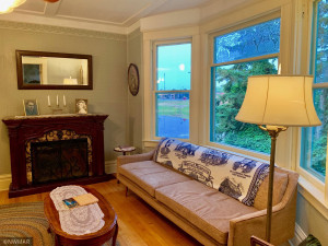 Photo for 106 Dale Avenue SW, Warroad, MN 56763 - Listing #6080574 106 Dale Avenue SW, Warroad, MN 56763