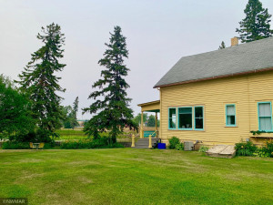 Photo for 106 Dale Avenue SW, Warroad, MN 56763 - Listing #6080574 106 Dale Avenue SW, Warroad, MN 56763