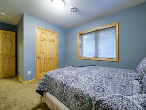 Photo for 3725 Pawnee Drive SE, Alexandria, MN 56308 - Listing #6081110 3725 Pawnee Drive SE, Alexandria, MN 56308