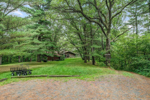 Photo for xxxxx Saint Croix Trail N, Scandia, MN 55073 - Listing #6081300 xxxxx Saint Croix Trail N, Scandia, MN 55073
