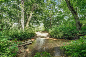 Photo for xxxxx Saint Croix Trail N, Scandia, MN 55073 - Listing #6081300 xxxxx Saint Croix Trail N, Scandia, MN 55073