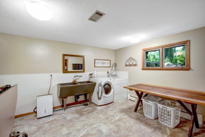 Photo for xxxxx Saint Croix Trail N, Scandia, MN 55073 - Listing #6081300 xxxxx Saint Croix Trail N, Scandia, MN 55073