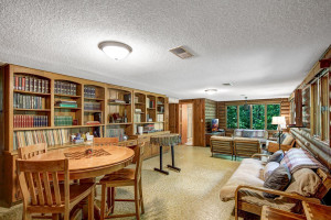 Photo for xxxxx Saint Croix Trail N, Scandia, MN 55073 - Listing #6081300 xxxxx Saint Croix Trail N, Scandia, MN 55073