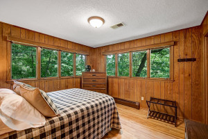 Photo for xxxxx Saint Croix Trail N, Scandia, MN 55073 - Listing #6081300 xxxxx Saint Croix Trail N, Scandia, MN 55073