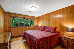 Photo for xxxxx Saint Croix Trail N, Scandia, MN 55073 - Listing #6081300 xxxxx Saint Croix Trail N, Scandia, MN 55073