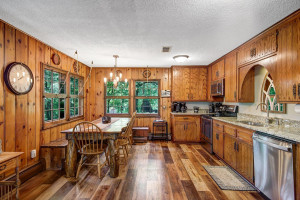 Photo for xxxxx Saint Croix Trail N, Scandia, MN 55073 - Listing #6081300 xxxxx Saint Croix Trail N, Scandia, MN 55073
