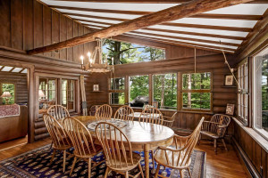 Photo for xxxxx Saint Croix Trail N, Scandia, MN 55073 - Listing #6081300 xxxxx Saint Croix Trail N, Scandia, MN 55073