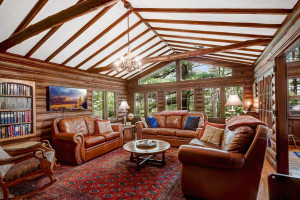 Photo for xxxxx Saint Croix Trail N, Scandia, MN 55073 - Listing #6081300 xxxxx Saint Croix Trail N, Scandia, MN 55073