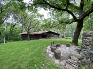 Photo for xxxxx Saint Croix Trail N, Scandia, MN 55073 - Listing #6081300 xxxxx Saint Croix Trail N, Scandia, MN 55073