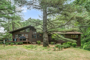 Photo for xxxxx Saint Croix Trail N, Scandia, MN 55073 - Listing #6081300 xxxxx Saint Croix Trail N, Scandia, MN 55073
