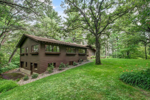 Photo for xxxxx Saint Croix Trail N, Scandia, MN 55073 - Listing #6081300 xxxxx Saint Croix Trail N, Scandia, MN 55073