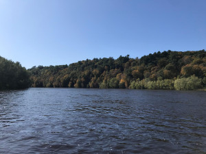 Photo for xxxxx Saint Croix Trail N, Scandia, MN 55073 - Listing #6081300 xxxxx Saint Croix Trail N, Scandia, MN 55073
