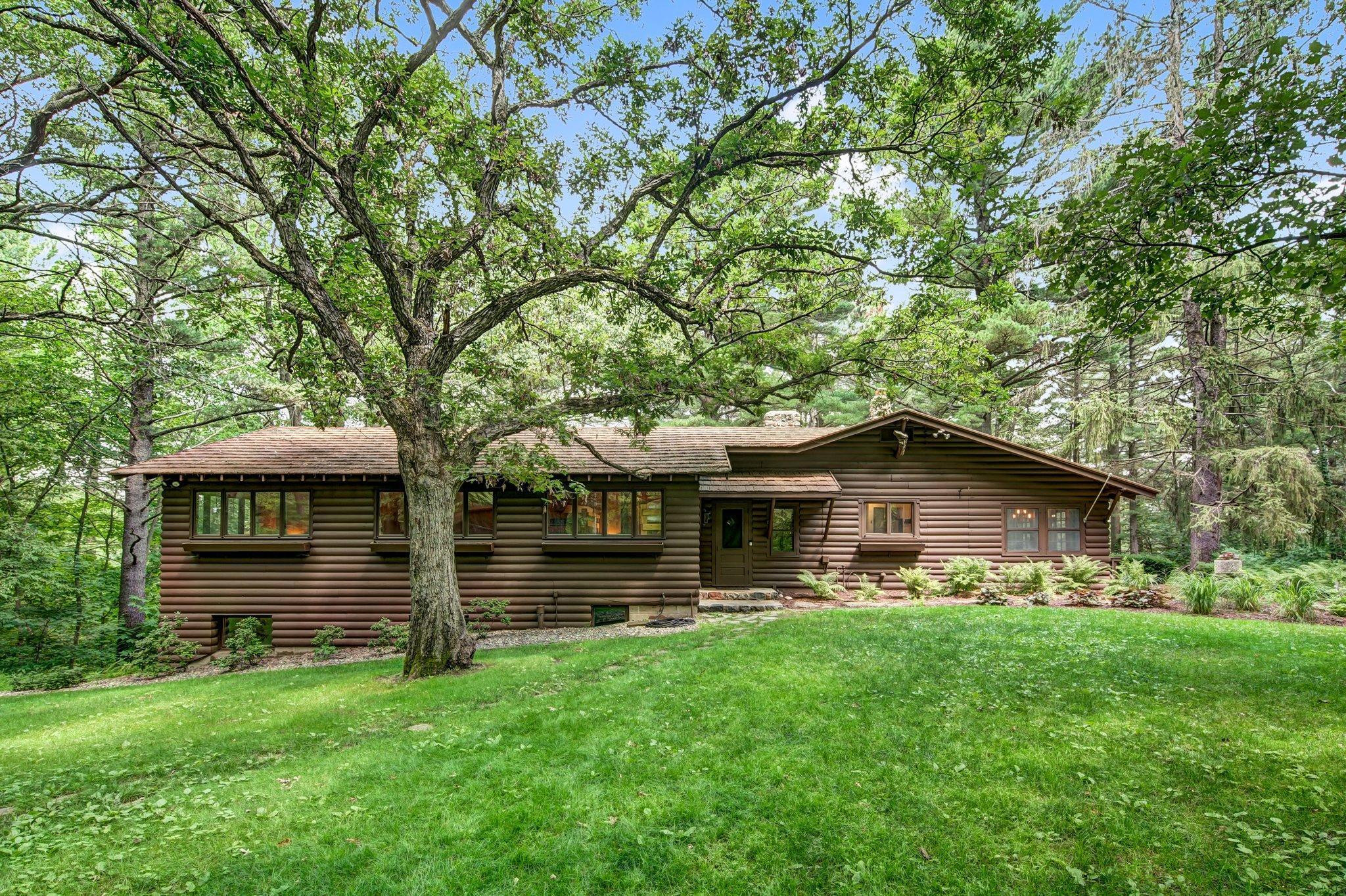 Photo for xxxxx Saint Croix Trail N, Scandia, MN 55073 - Listing #6081300 xxxxx Saint Croix Trail N, Scandia, MN 55073