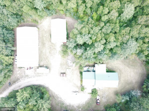 Photo for 58005 410th Street, Warroad, MN 56763 - Listing #6076555 58005 410th Street, Warroad, MN 56763