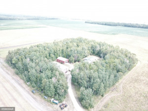 Photo for 58005 410th Street, Warroad, MN 56763 - Listing #6076555 58005 410th Street, Warroad, MN 56763
