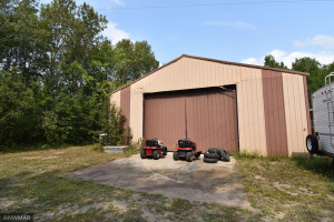 Photo for 58005 410th Street, Warroad, MN 56763 - Listing #6076555 58005 410th Street, Warroad, MN 56763