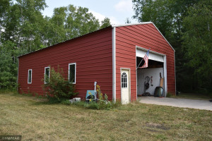Photo for 58005 410th Street, Warroad, MN 56763 - Listing #6076555 58005 410th Street, Warroad, MN 56763